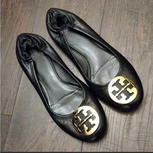Tory Burch Shoes